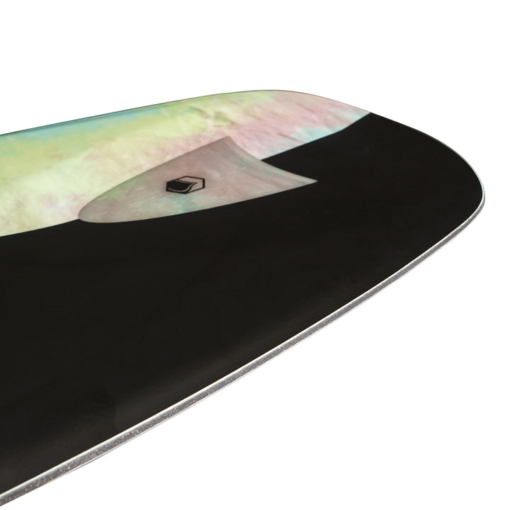 Liquid Force Illusion Wakeboard 2022