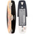 Liquid Force Illusion Wakeboard 2022