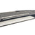 Liquid Force Illusion Wakeboard 2022