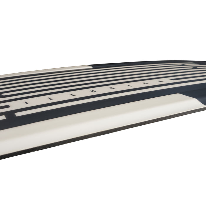 Liquid Force Illusion Wakeboard 2022