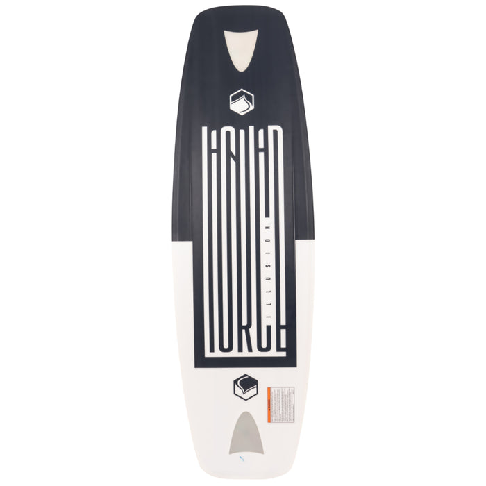 Liquid Force Illusion Wakeboard 2022
