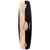 Liquid Force Illusion Wakeboard 2022
