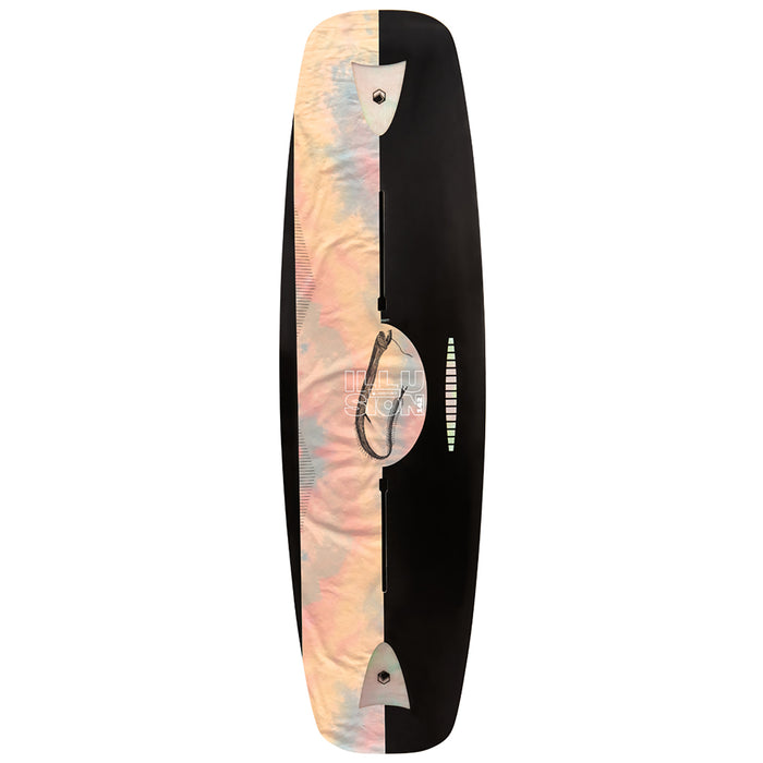 Liquid Force Illusion Wakeboard 2022
