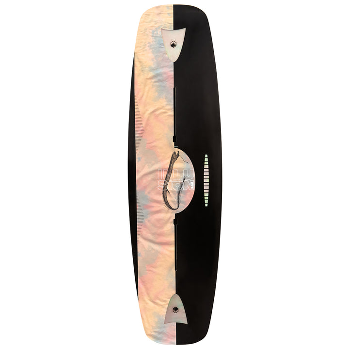 Liquid Force Illusion Wakeboard 2022