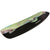 Liquid Force Illusion Wakeboard 2022
