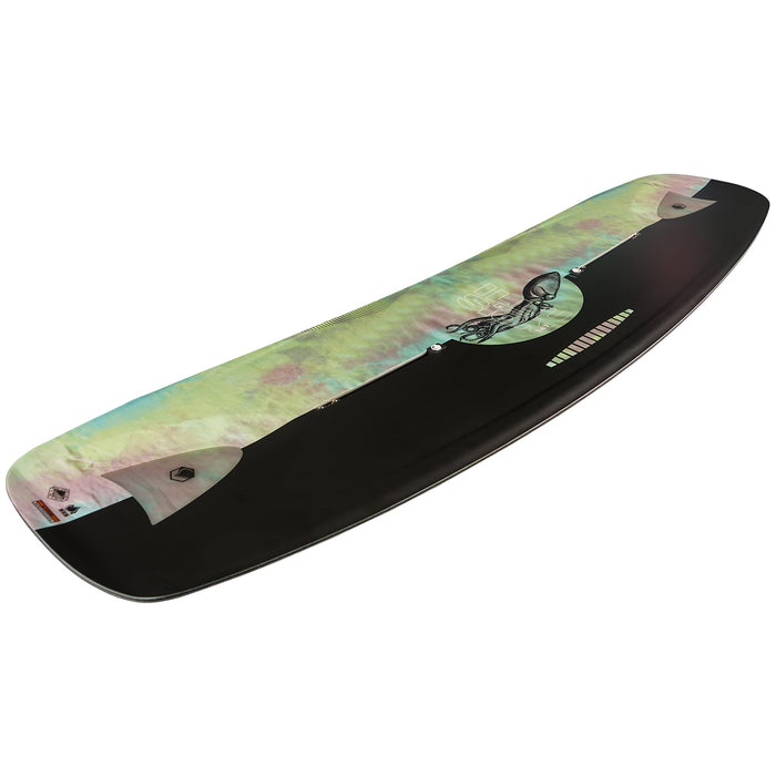 Liquid Force Illusion Wakeboard 2022