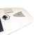 Liquid Force Illusion Wakeboard 2022