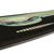 Liquid Force Illusion Wakeboard 2022