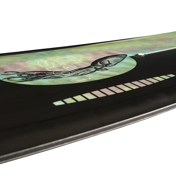 Liquid Force Illusion Wakeboard 2022