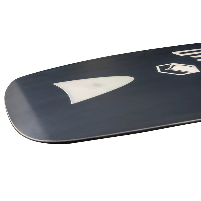 Liquid Force Illusion Wakeboard 2022