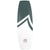 Liquid Force Apex Wakeboard 2022