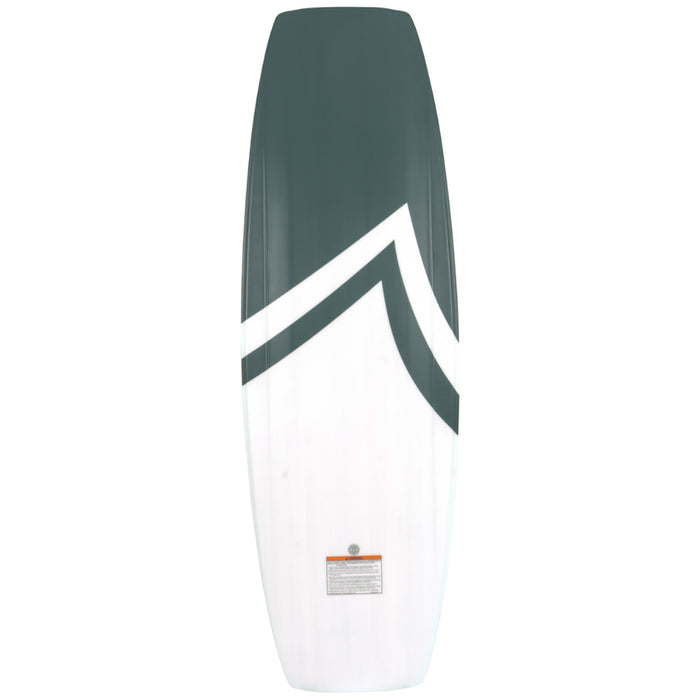 Liquid Force Apex Wakeboard 2022