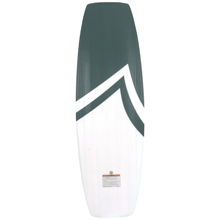 Liquid Force Apex Wakeboard 2022