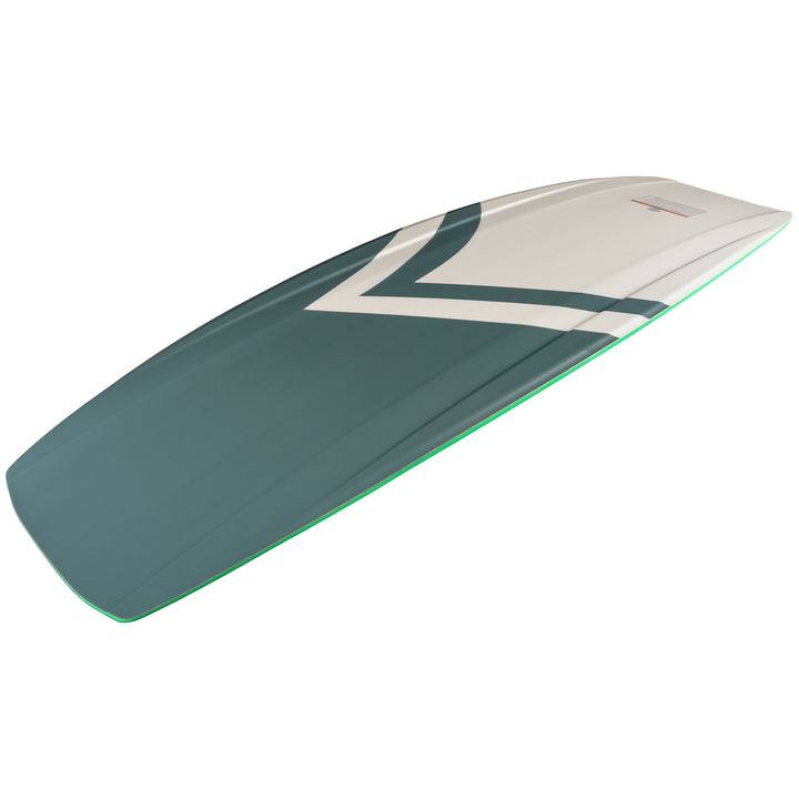 Liquid Force Apex Wakeboard 2022