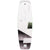 Liquid Force Apex Wakeboard 2022