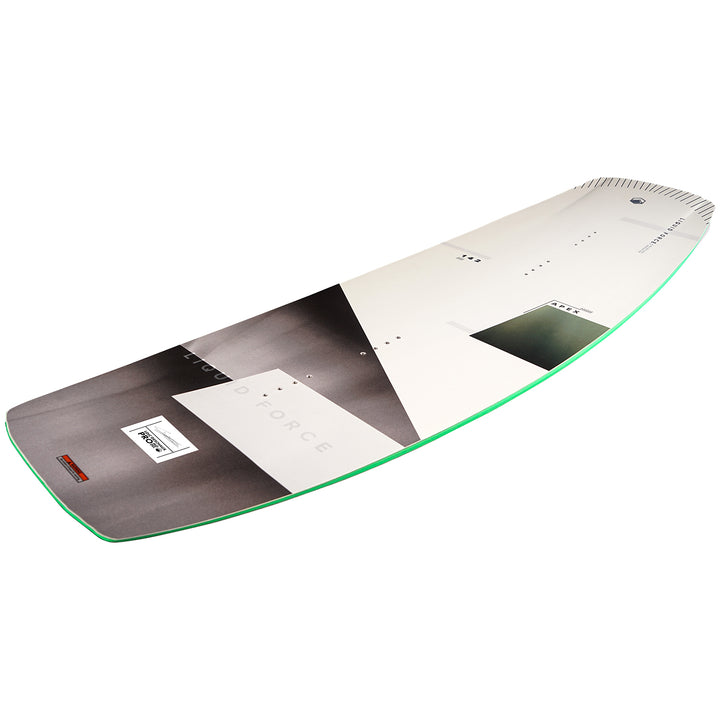 Liquid Force Apex Wakeboard 2022