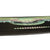 Liquid Force Illusion Wakeboard 2022