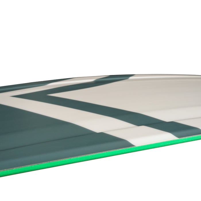 Liquid Force Apex Wakeboard 2022