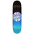 Santa Cruz Iridescent Dot 8.5 Skateboard Deck