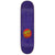 Santa Cruz Rad Dot 8.0 Skateboard Deck