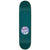 Santa Cruz Iridescent Hand 7.75 Skateboard Deck