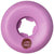 Santa Cruz Slime Balls Jeremy Fish Bunny Speed Balls 99a Skateboard Wheels
