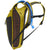 CamelBak Rogue Light Hydration Pack Golden/Black