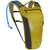 CamelBak Rogue Light Hydration Pack Golden/Black