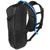 CamelBak Mule evo Pack Black/Silver