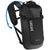 CamelBak Mule evo Pack Black/Silver