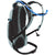 CamelBak Lobo 9L Pack - Women's Blue Haze/Black