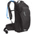 CamelBak H.A.W.G Pro 20L Hydration Pack Black