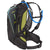 CamelBak H.A.W.G Pro 20L Hydration Pack Black