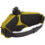CamelBak Podium Flow 4 Pack Golden/Black