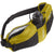 CamelBak Podium Flow 4 Pack Golden/Black