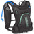 CamelBak Chase Bike Vest Hydration Pack - Women's Black/Mint