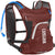 CamelBak Chase Bike Vest Hydration Pack Fired Brick/White