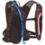 CamelBak Chase Bike Vest Hydration Pack Fired Brick/White