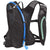 CamelBak Chase Bike Vest Hydration Pack - Women's Black/Mint