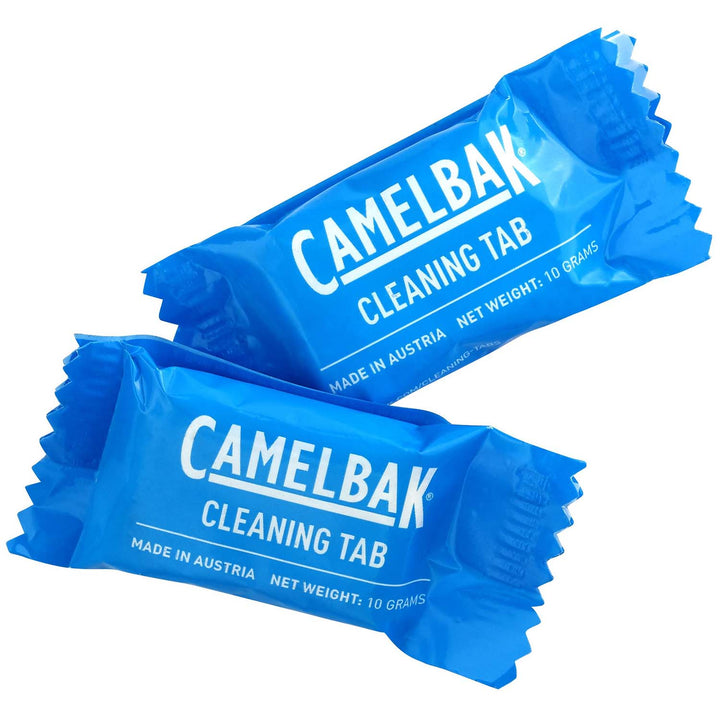 CamelBak Crux Reservoir Cleaning Kit Grey