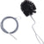 CamelBak Crux Reservoir Cleaning Kit Grey