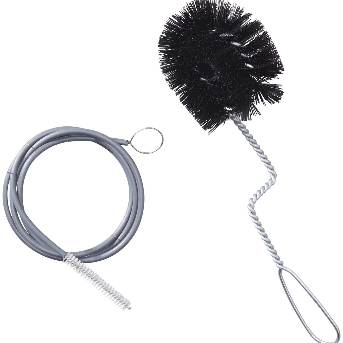 CamelBak Crux Reservoir Cleaning Kit Grey