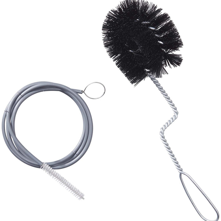 CamelBak Crux Reservoir Cleaning Kit Grey