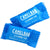 CamelBak Cleaning Tablets 8-Pack Kit Blue