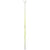 Black Crows Orb Fifteen Skis 2022