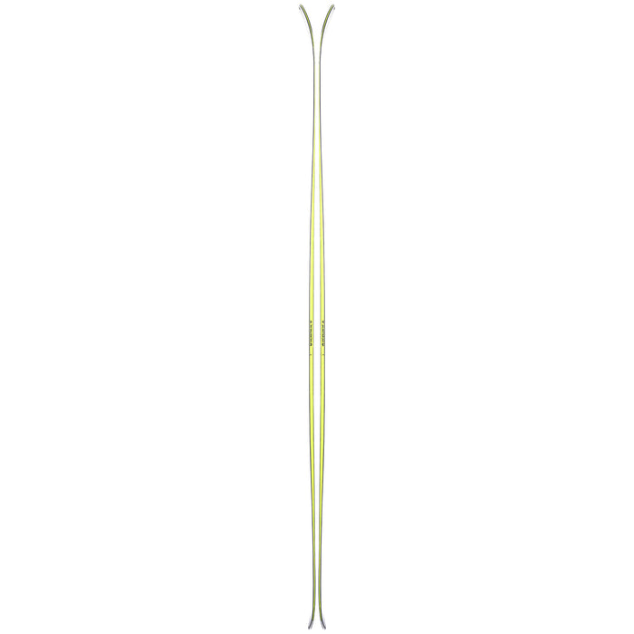 Black Crows Orb Fifteen Skis 2022
