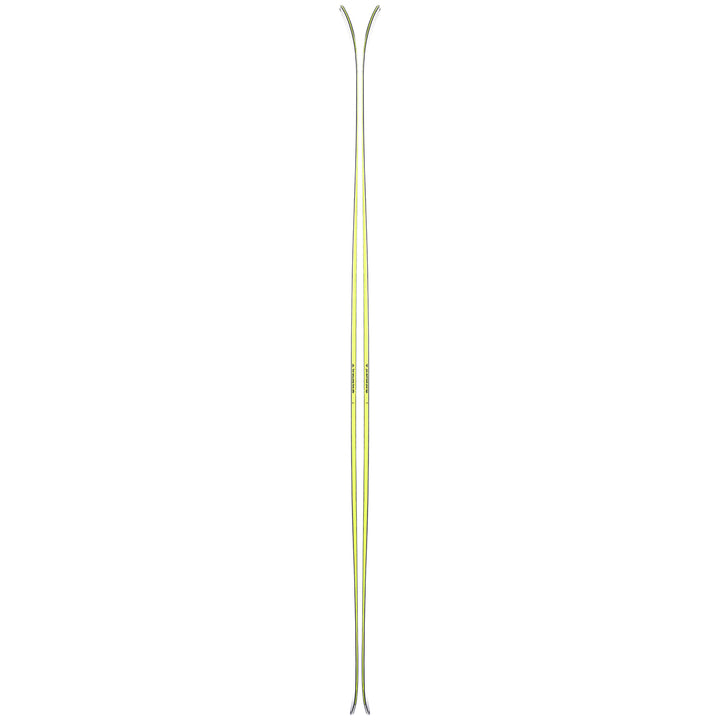 Black Crows Orb Fifteen Skis 2022