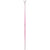 Black Crows Corvus Fifteen Skis 2022