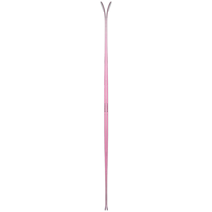 Black Crows Corvus Fifteen Skis 2022