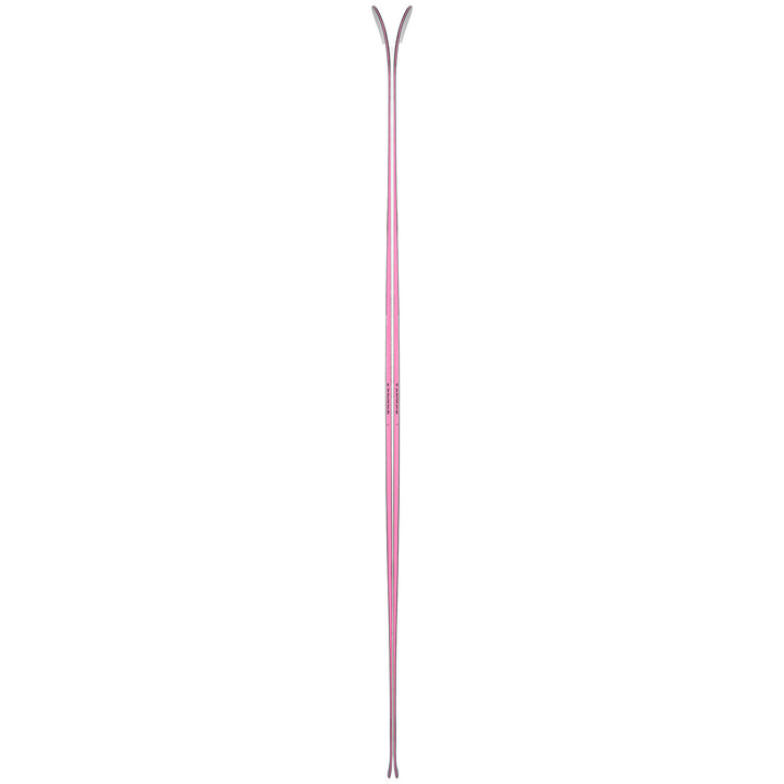 Black Crows Corvus Fifteen Skis 2022